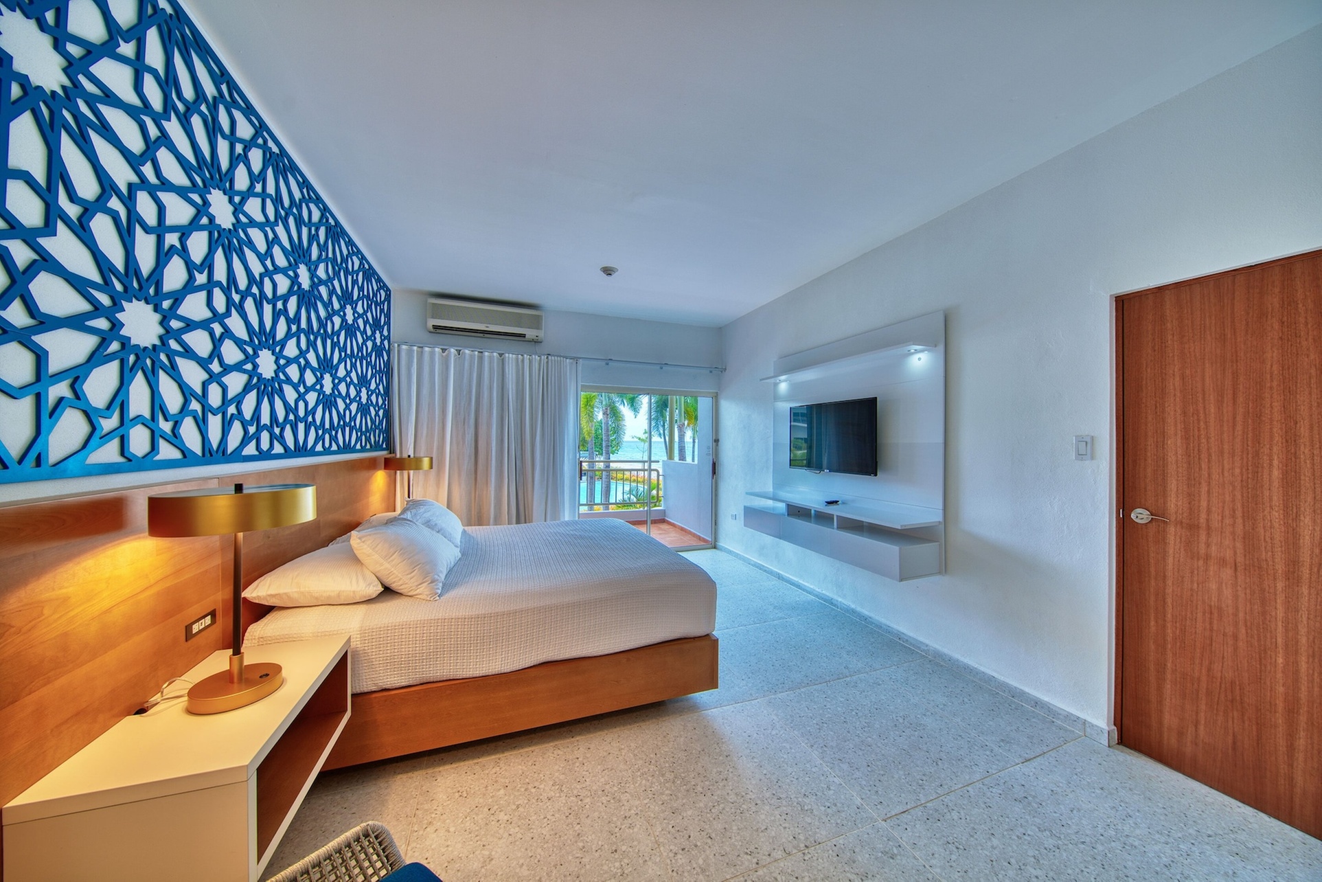 Rincon of the Seas - Grand Caribbean Hotel