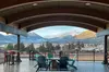 Expedition Lodge Estes Park