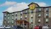 My Place Hotel - Kalispell MT