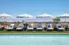Kimpton Canary Hotel by IHG