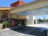 Azusa INN Motel