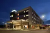 Home2 Suites by Hilton Richland, WA
