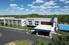 Hampton Inn Flemington