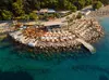 Radisson Blu Resort & Spa, Split