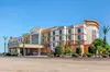 Comfort Suites Glendale - State Farm Stadium Area