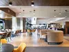 Mercure City Zwolle Hotel