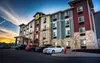 My Place Hotel-Salt Lake City/West Jordan, UT