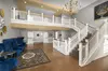 Virginia Crossings Hotel, Tapestry Collection by Hilton