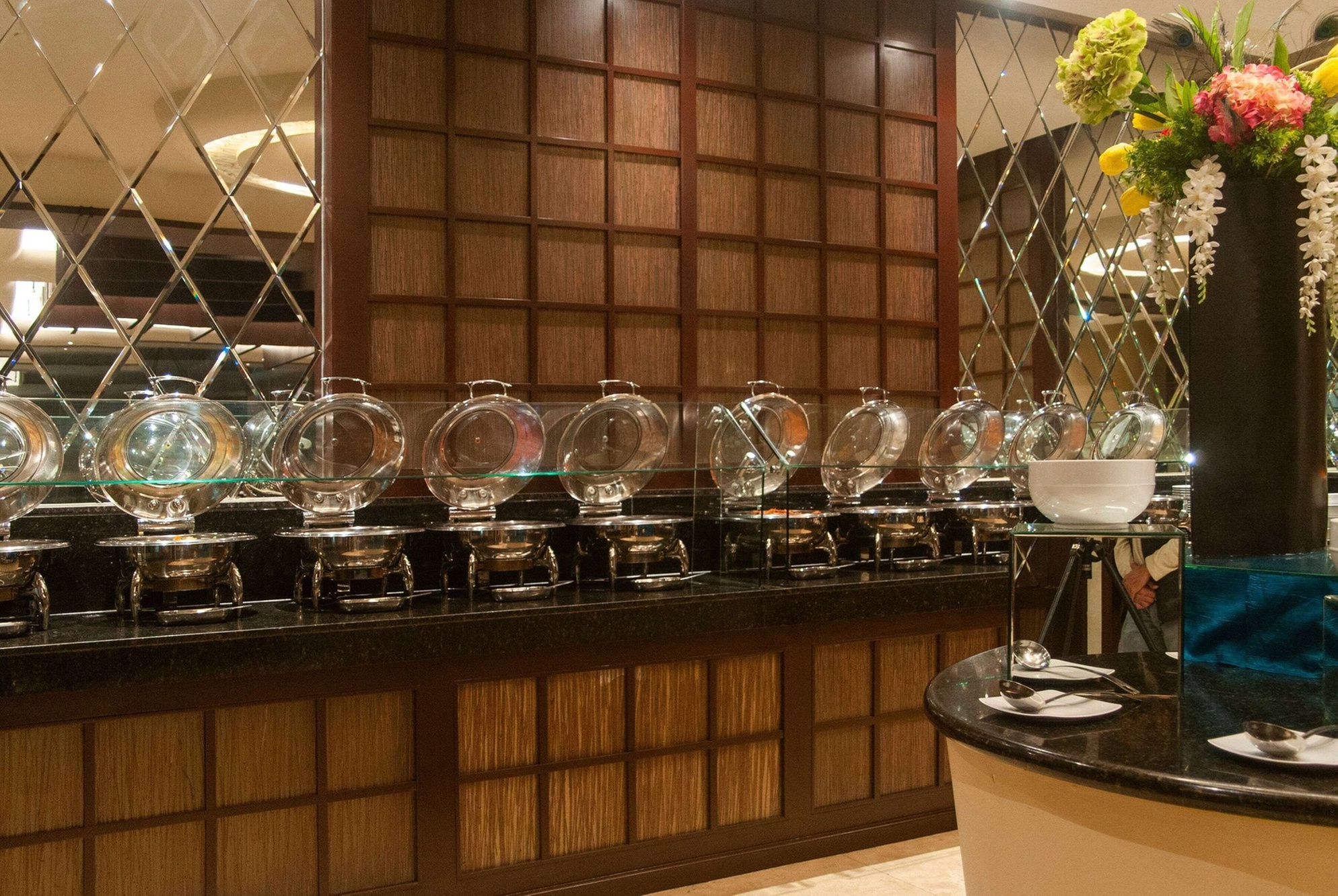 BelAir Unique, a Wyndham Hotel