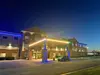 Route 66 lnn & Suites