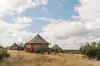 Walden Retreats