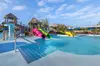 Hilton Vacation Club Aqua Sol Orlando West