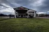 Deluxe Inn Motel By Oyo Grand Prairie Interstate 30