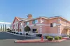 Quality Inn Washington - St George North