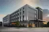 Home2 Suites By Hilton Dallas East