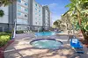 La Quinta Inn & Suites by Wyndham Ft. Lauderdale Airport
