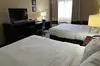 Days Inn & Suites by Wyndham Manheim Lebanon