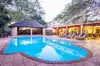 ANEW Hotel Hluhluwe