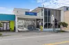 Atlantic Inn