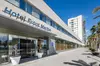 Hotel Best Front Maritim