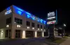Hôtel & Suites Le Dauphin Drummondville