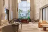Four Seasons Hotel London at Park Lane