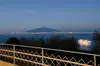 Grand Hotel Aminta