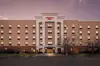 Hampton Inn Greenville