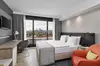 Holiday Inn Munich - City Centre by IHG