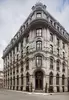 Hotel Gault