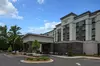 Homewood Suites by Hilton Greensboro Wendover, NC