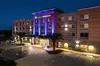 Holiday Inn Express & Suites Hawaiian Gardens by IHG
