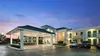 Best Western Gateway to the Keys