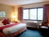 Boarders Inn & Suites by Cobblestone Hotels - Wautoma