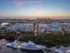 Wyndham Grand Jupiter at Harbourside Place