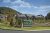 HeartSong Lodge & Resort