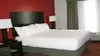 Holiday Inn Guin by IHG