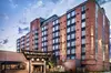 Four Points by Sheraton Mississauga Meadowvale