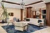 Homewood Suites by Hilton Newport Middletown, RI
