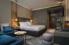 Expo Hotel Sofia