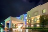 Holiday Inn Express Hotel & Suites Decatur by IHG
