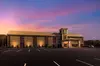 Quality Inn Valley - West Point