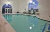Country Inn & Suites by Radisson, Somerset, KY