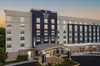 Delta Hotels by Marriott Colonial Heights