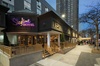 Skyline Hotel