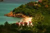 Coconut Beach Club