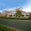 NANTUCKET INN