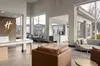 Holiday Inn Ontario by IHG