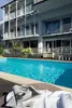 Villa Novarina