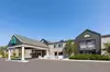 La Quinta Inn by Wyndham Sheboygan